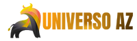 Universo AZ