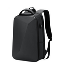 Mochila para Notebook Impermeável - OLONY