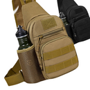 Mochila Tática Militar