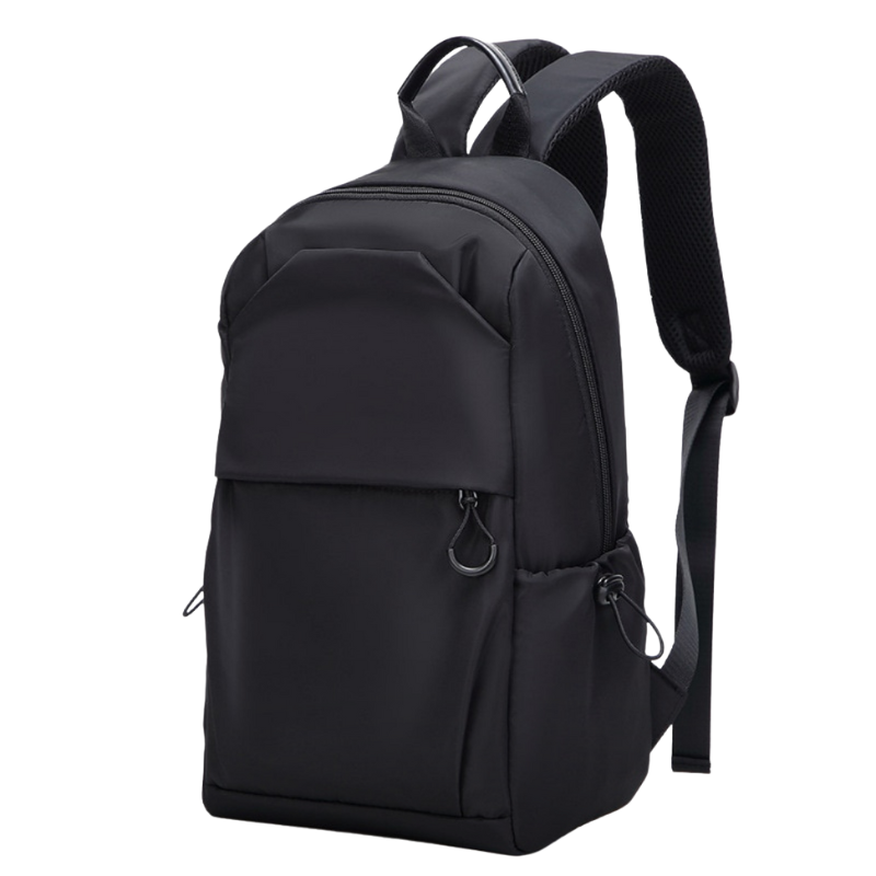 Mochila Impermeável Esportiva - StyleSport