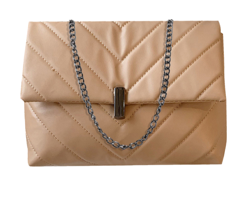 Bolsa Feminina Moderna