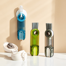 Escova - Ferramenta de Limpeza Multifuncional