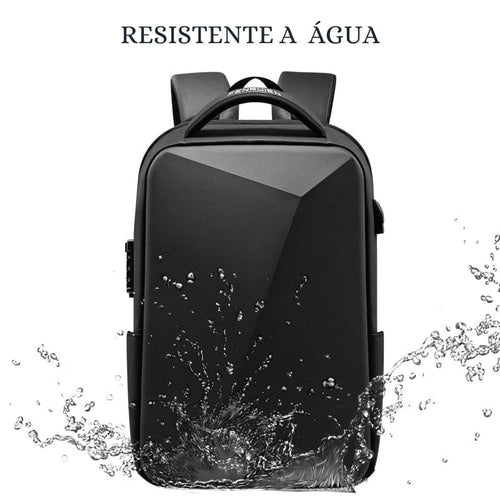 Mochila para Notebook Impermeável - OLONY