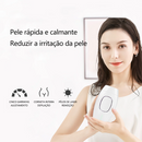 Depilador a Laser - Skin Soft mais 1 Óculos de Proteção