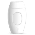 Depilador a Laser - Skin Soft mais 1 Óculos de Proteção