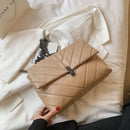 Bolsa Feminina Moderna