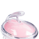 Escova Massageadora para Couro Cabeludo Estimuladora de Crescimento Anti Caspa