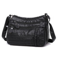 Bolsa Media Feminina