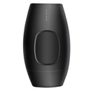 Depilador a Laser - Skin Soft mais 1 Óculos de Proteção