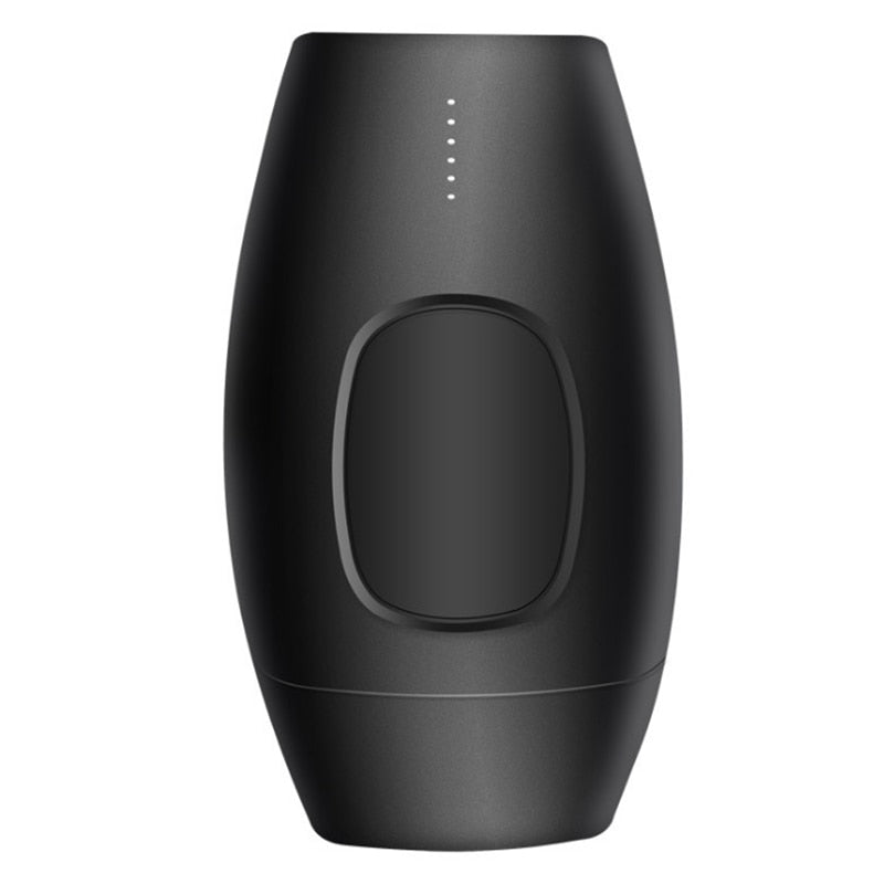 Depilador a Laser - Skin Soft mais 1 Óculos de Proteção