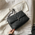 Bolsa Feminina Moderna