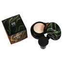 Base Moisture Cushion - BB Cream Corretivo Original