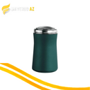 BarberPro - Barbeador Elétrico Lavável e Portátil