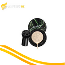 Base Moisture Cushion - BB Cream Corretivo Original