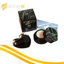 Base Moisture Cushion - BB Cream Corretivo Original