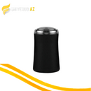 BarberPro - Barbeador Elétrico Lavável e Portátil