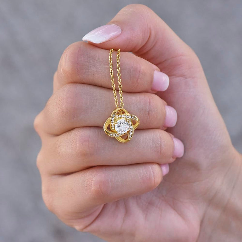 Colar de Prata 925 Feminino