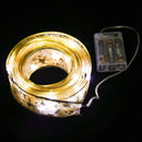 FITA - Fita Decorativa com LED