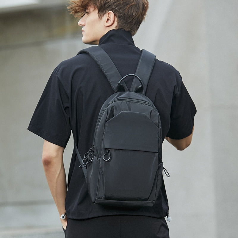 Mochila Impermeável Esportiva - StyleSport