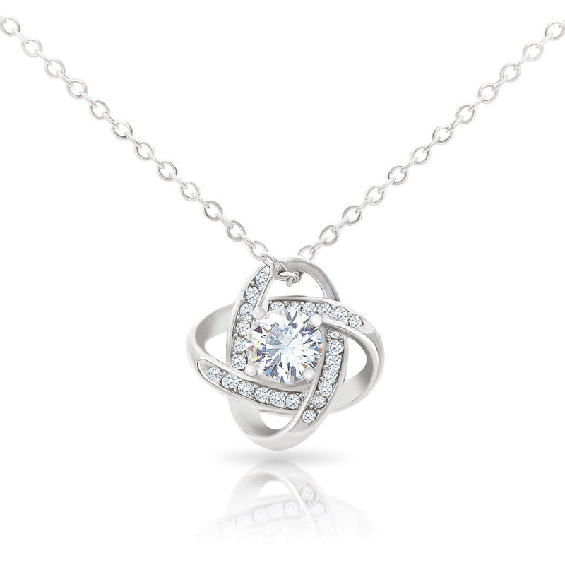 Colar de Prata 925 Feminino