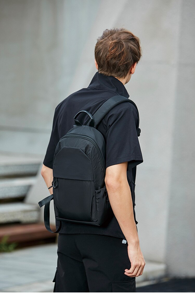 Mochila Impermeável Esportiva - StyleSport