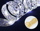 FITA - Fita Decorativa com LED