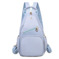 Mini Mochila Elegante Feminina  Araoli