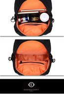 Mochila Impermeável Esportiva - StyleSport