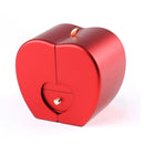 Colar de Prata 925 Feminino