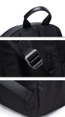 Mochila Impermeável Esportiva - StyleSport